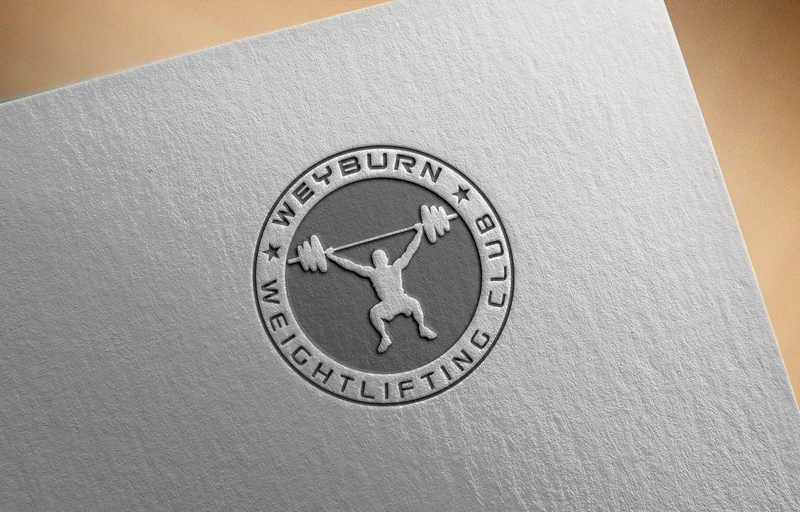 Logo Design by asman for Pursuit Strength & Conditioning Inc. | Design #15866361