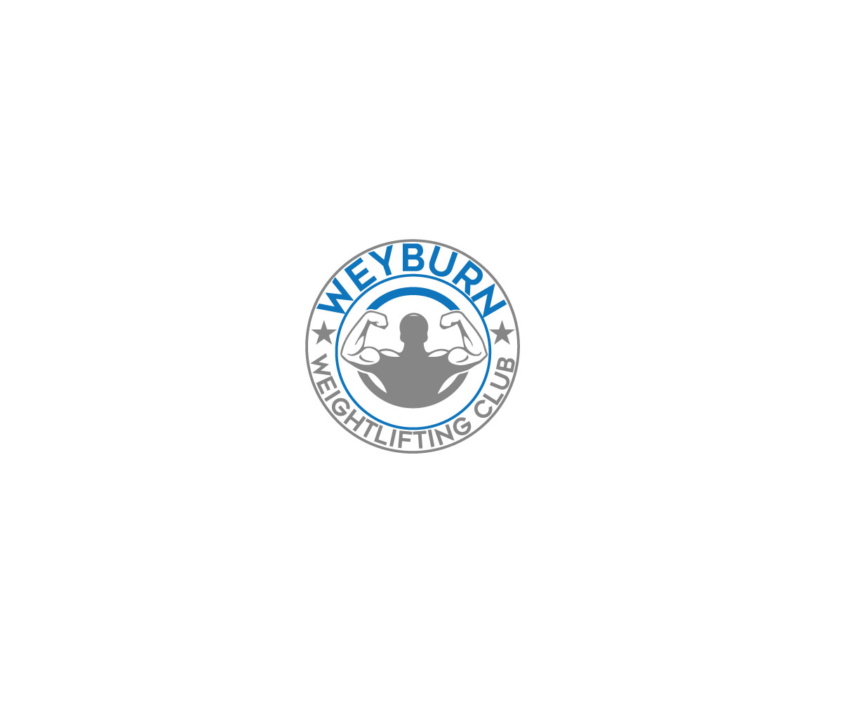 Logo Design by imshohaghossain85 for Pursuit Strength & Conditioning Inc. | Design #15848557