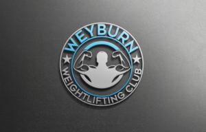 Logo Design by imshohaghossain85 for Pursuit Strength & Conditioning Inc. | Design: #15848558