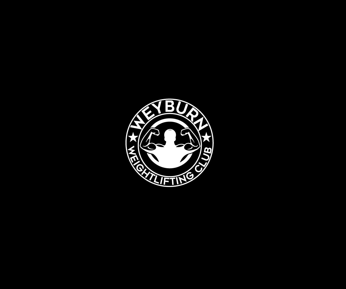Logo Design by imshohaghossain85 for Pursuit Strength & Conditioning Inc. | Design #15848559