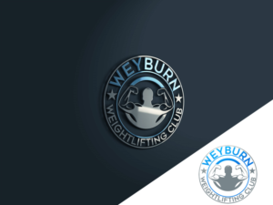 Logo Design by imshohaghossain85 for Pursuit Strength & Conditioning Inc. | Design: #15848560