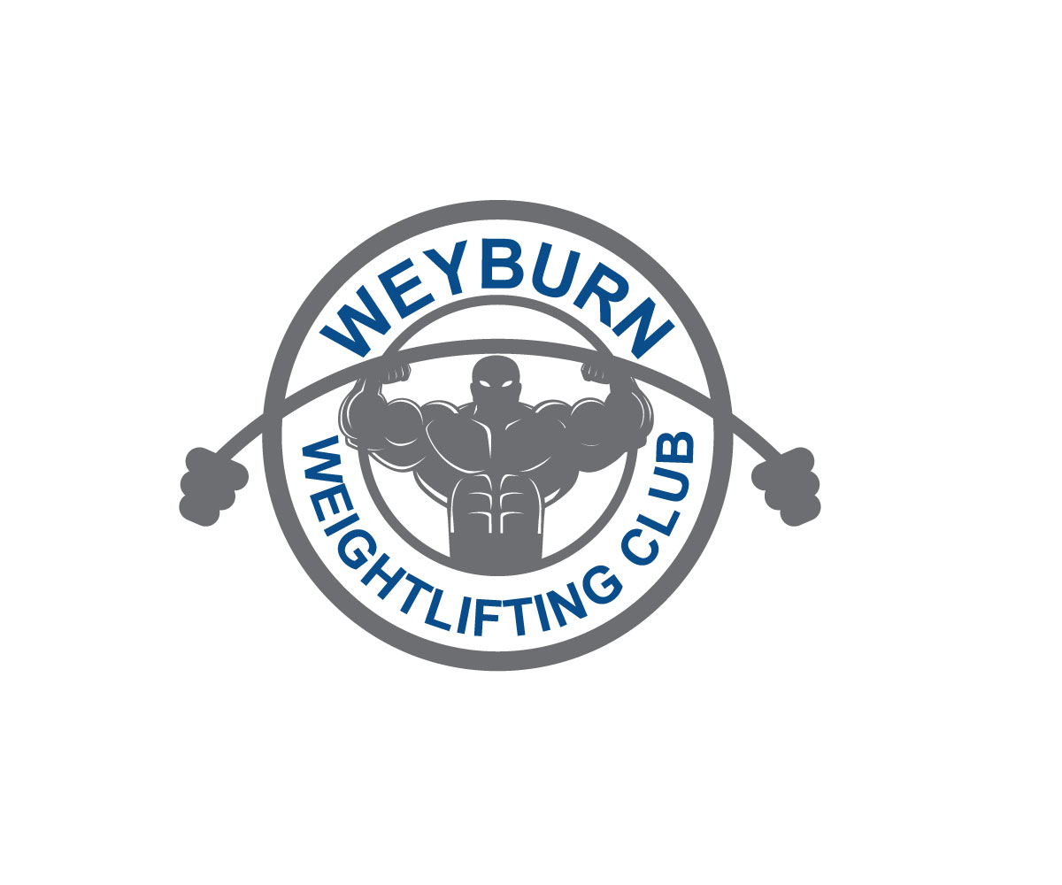Logo Design by Onetouch110 for Pursuit Strength & Conditioning Inc. | Design #15851230