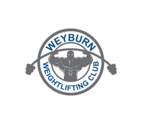 Logo Design by Onetouch110 for Pursuit Strength & Conditioning Inc. | Design: #15851230
