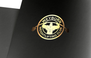 Logo Design by Onetouch110 for Pursuit Strength & Conditioning Inc. | Design: #15851238