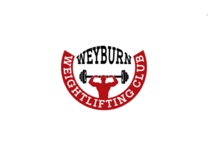 Logo Design by Sherpa design for Pursuit Strength & Conditioning Inc. | Design: #15856826