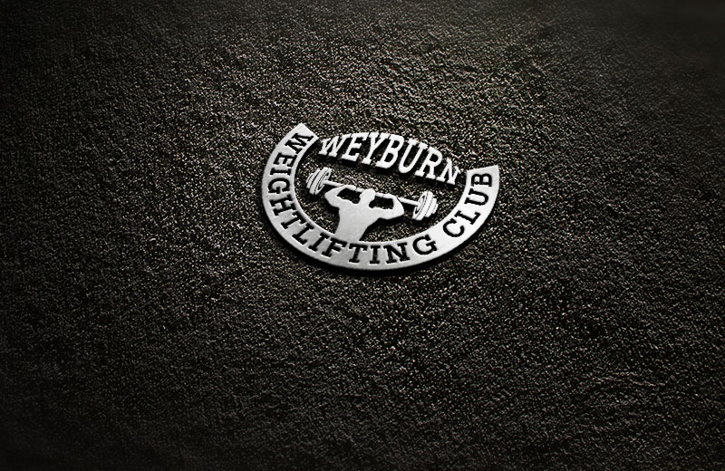 Logo Design by Sherpa design for Pursuit Strength & Conditioning Inc. | Design #15856827