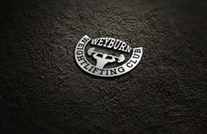 Logo Design by Sherpa design for Pursuit Strength & Conditioning Inc. | Design: #15856827