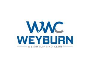 Logo Design by IconicEcho for Pursuit Strength & Conditioning Inc. | Design: #15850505