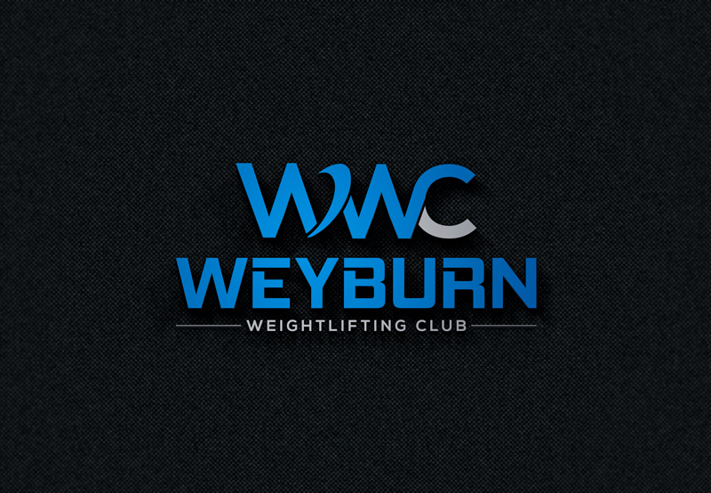 Logo-Design von IconicEcho für Pursuit Strength & Conditioning Inc. | Design #15850507