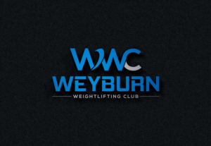 Logo Design by IconicEcho for Pursuit Strength & Conditioning Inc. | Design: #15850507