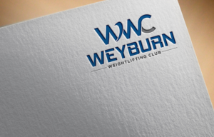 Logo Design by IconicEcho for Pursuit Strength & Conditioning Inc. | Design: #15850510