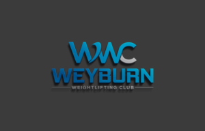 Logo Design by IconicEcho for Pursuit Strength & Conditioning Inc. | Design: #15850512