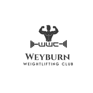 Logo Design by Rikidesign for Pursuit Strength & Conditioning Inc. | Design #15850898