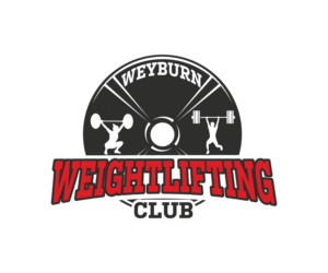 Logo Design by just_me for Pursuit Strength & Conditioning Inc. | Design #15934493