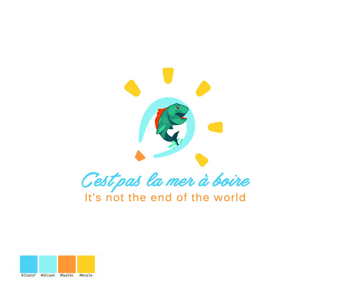 Logo Design by loo 2013 for this project | Design #15835522