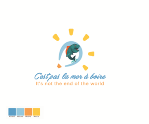 Logo Design by loo 2013