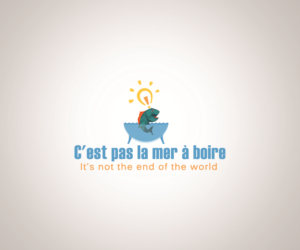 Design de Logo par loo 2013 pour ce projet | Design : #15856753