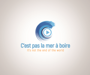 Logo Design by loo 2013 for this project | Design #15856758