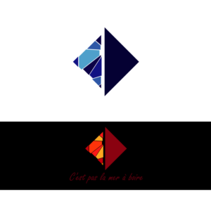 Logo Design by MorTDa
