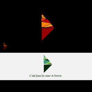 Logo Design by MorTDa for this project | Design #15846601