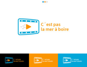 Design de Logo par Cristhiam92 pour ce projet | Design : #15843947