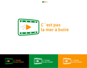 Design de Logo par Cristhiam92 pour ce projet | Design : #15843949