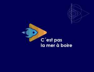 Design de Logo par Cristhiam92 pour ce projet | Design : #15844757