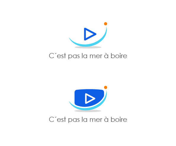 Diseño de Logo por Cristhiam92 para este proyecto | Diseño #15883437