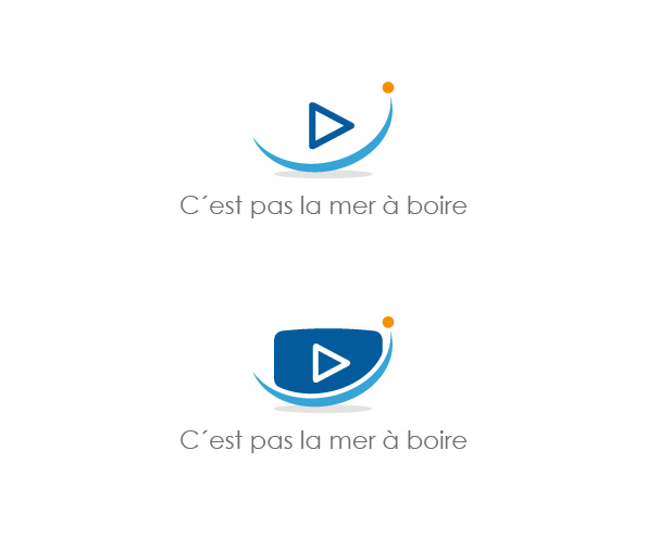 Diseño de Logo por Cristhiam92 para este proyecto | Diseño #15883448