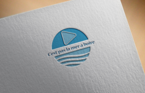 Design de Logo par asman pour ce projet | Design : #15853882