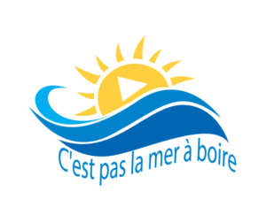 Design de Logo par noee90 pour ce projet | Design : #15883554