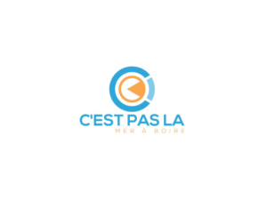 Logo Design by DigitalexTM for this project | Design #15847080