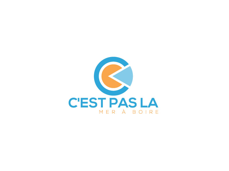 Design de Logo par DigitalexTM pour ce projet | Design #15847082