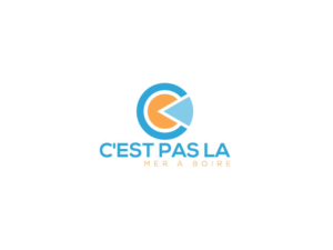 Design de Logo par DigitalexTM pour ce projet | Design : #15847082