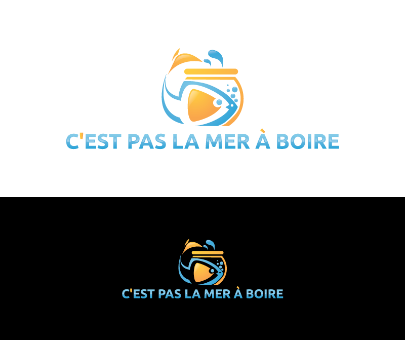 Design de Logo par Artisy pour ce projet | Design : #15889479