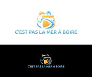 Logo-Design von Artisy