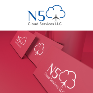 Logo Design by workshekhar755