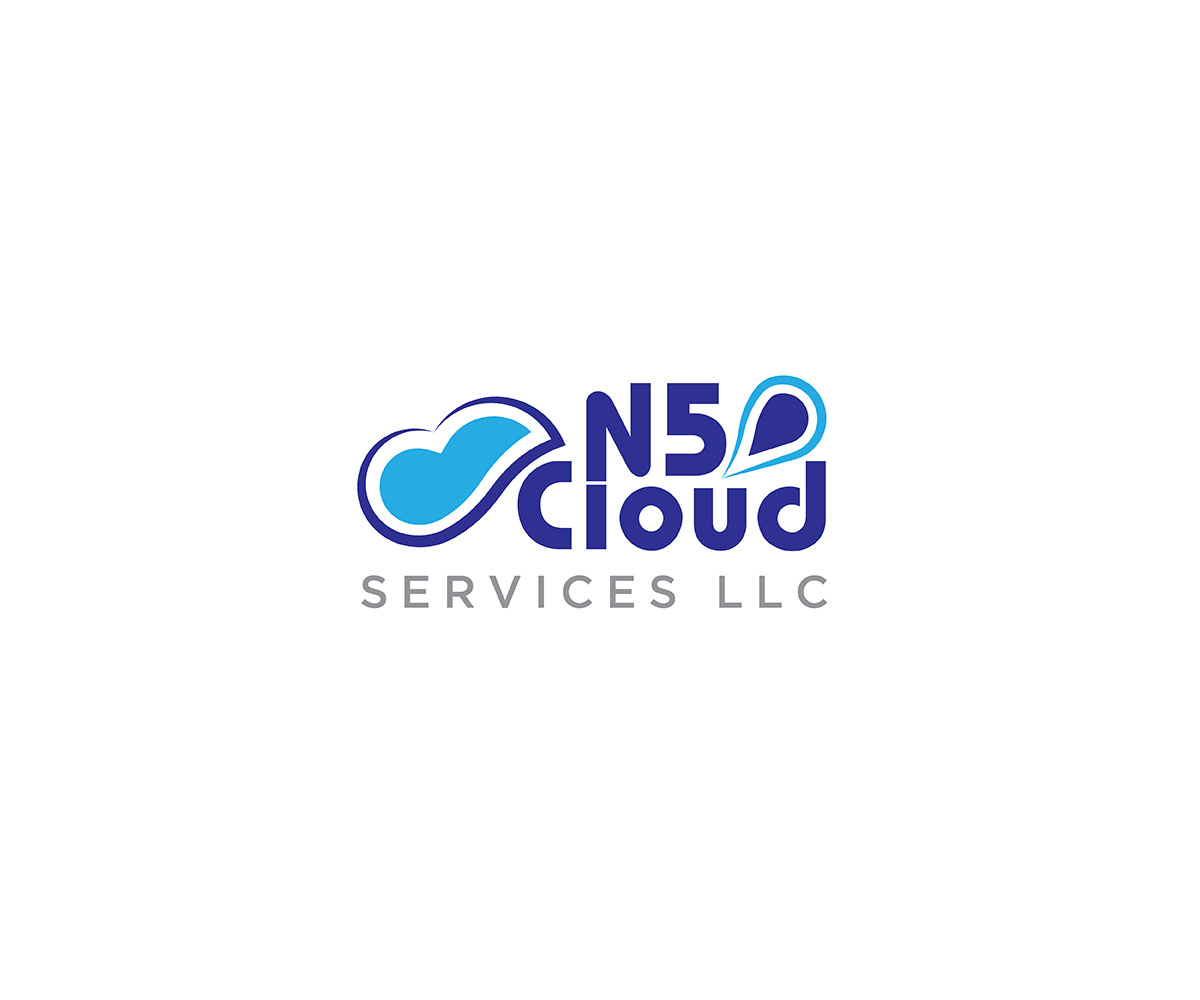 Logo Design by KabhTech Studio for Elemental Aviation | Design #15852163