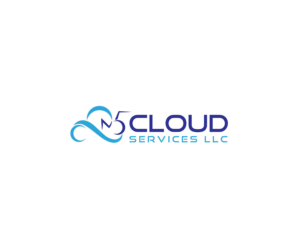 Logo Design by KabhTech Studio for Elemental Aviation | Design: #15852168