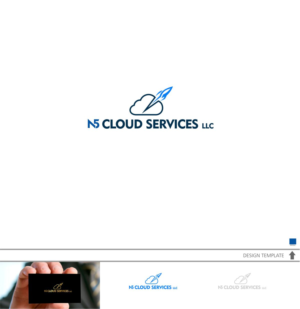 Logo Design by DesignMX (Renan Mejia) for Elemental Aviation | Design: #15942389
