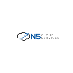 Logo Design by M.CreativeDesigns for Elemental Aviation | Design: #15869682