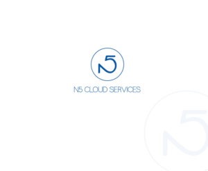 Logo Design by MAK45 for Elemental Aviation | Design: #15911457