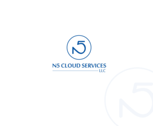Logo Design by MAK45 for Elemental Aviation | Design: #15945396