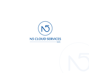 Logo Design by MAK45