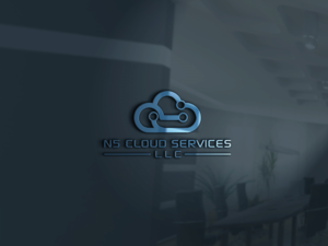 Logo Design by asman for Elemental Aviation | Design: #15865304