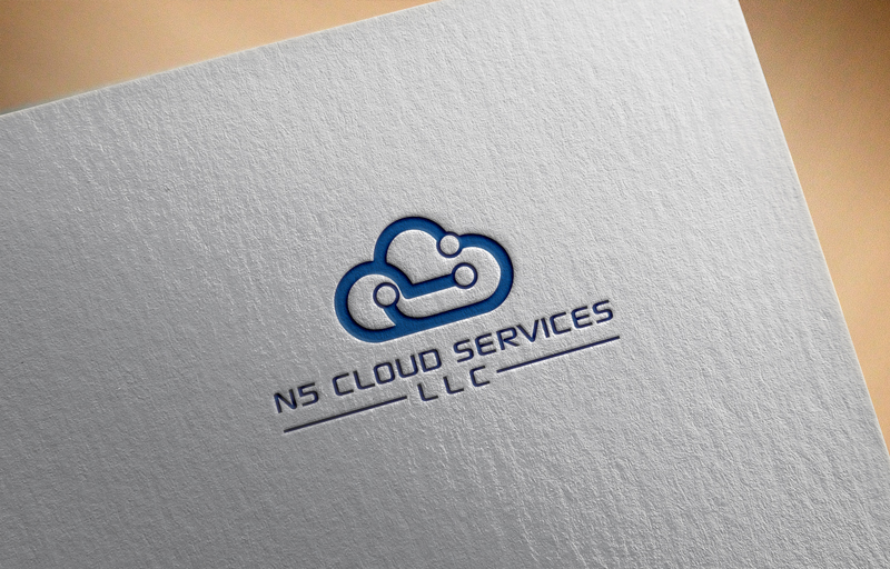 Logo Design by asman for Elemental Aviation | Design #15865306