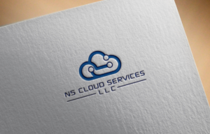 Logo Design by asman for Elemental Aviation | Design: #15865306