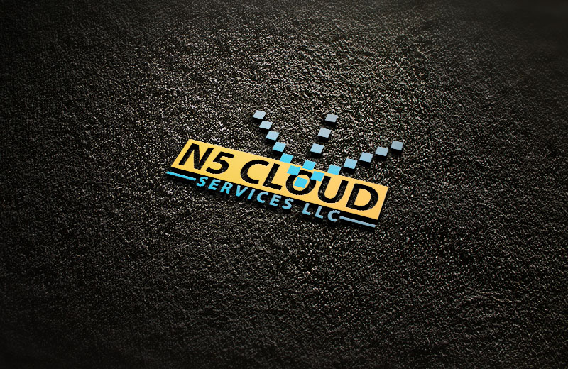 Logo Design by Sherpa design for Elemental Aviation | Design #15856326