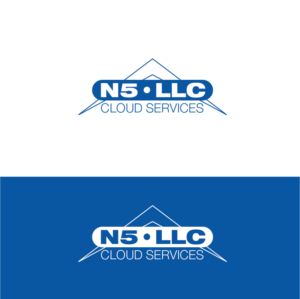 Logo Design by gagobl for Elemental Aviation | Design #15937752