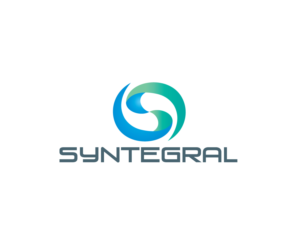 Design de Logo par meygekon pour Syntegral | Design : #15941049